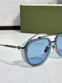 Picture of Akoni Sunglasses _SKUfw77363365fw